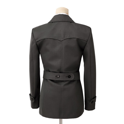 WWII ladies German army Helferinnen tunic