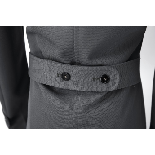 WWII ladies German army Helferinnen tunic