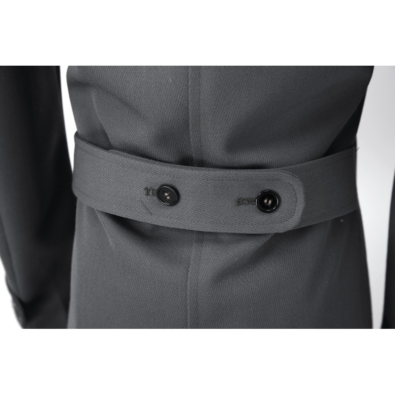WWII ladies German army Helferinnen tunic