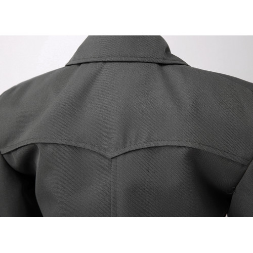 WWII ladies German army Helferinnen tunic