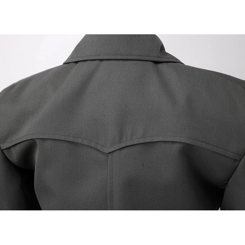 WWII ladies German army Helferinnen tunic