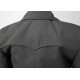 WWII ladies German army Helferinnen tunic
