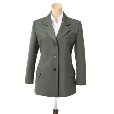 WWII ladies SS Helferin tunic