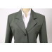 WWII ladies SS Helferin tunic