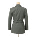 WWII ladies SS Helferin tunic