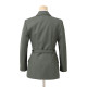 WWII ladies SS Helferin tunic