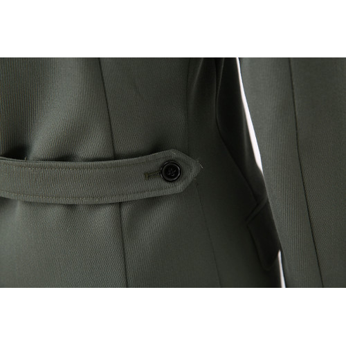 WWII ladies SS Helferin tunic