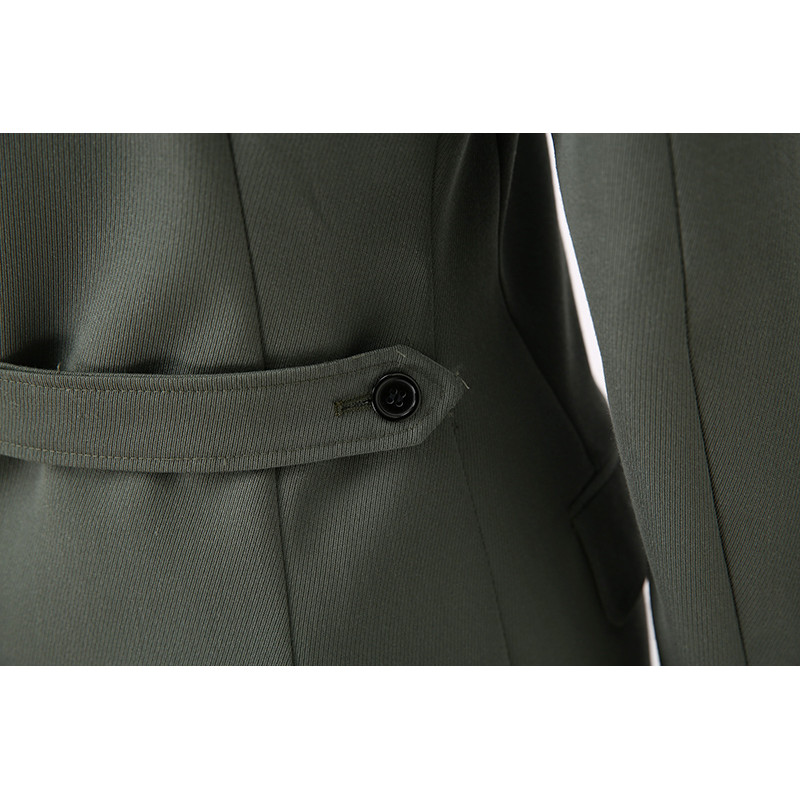 WWII ladies SS Helferin tunic