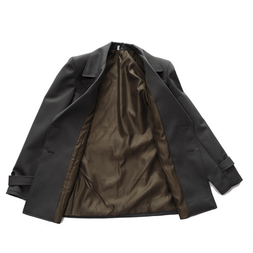 WWII ladies German army Helferinnen tunic