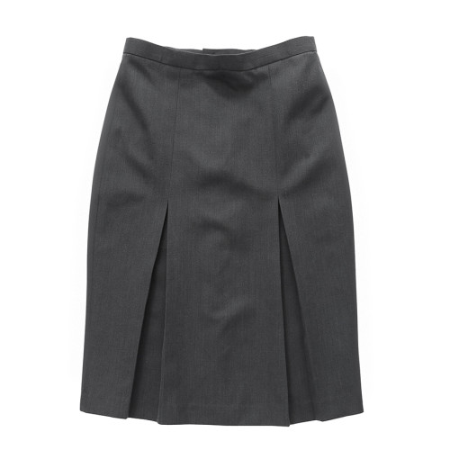 WWII ladies German Army Helferinnen skirt