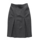 WWII ladies German Army Helferinnen skirt