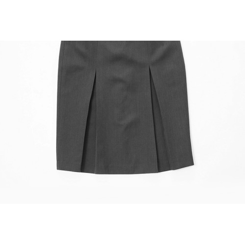 WWII ladies German Army Helferinnen skirt