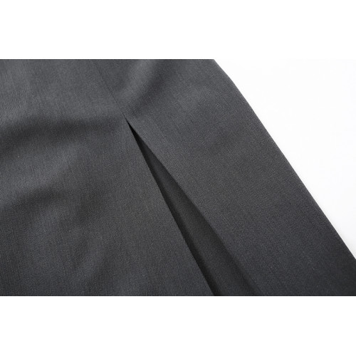 WWII ladies German Army Helferinnen skirt