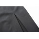 WWII ladies German Army Helferinnen skirt