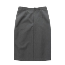 WWII ladies German Luftwaffe Helferinnen skirt