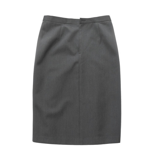 WWII ladies German Army Helferinnen skirt