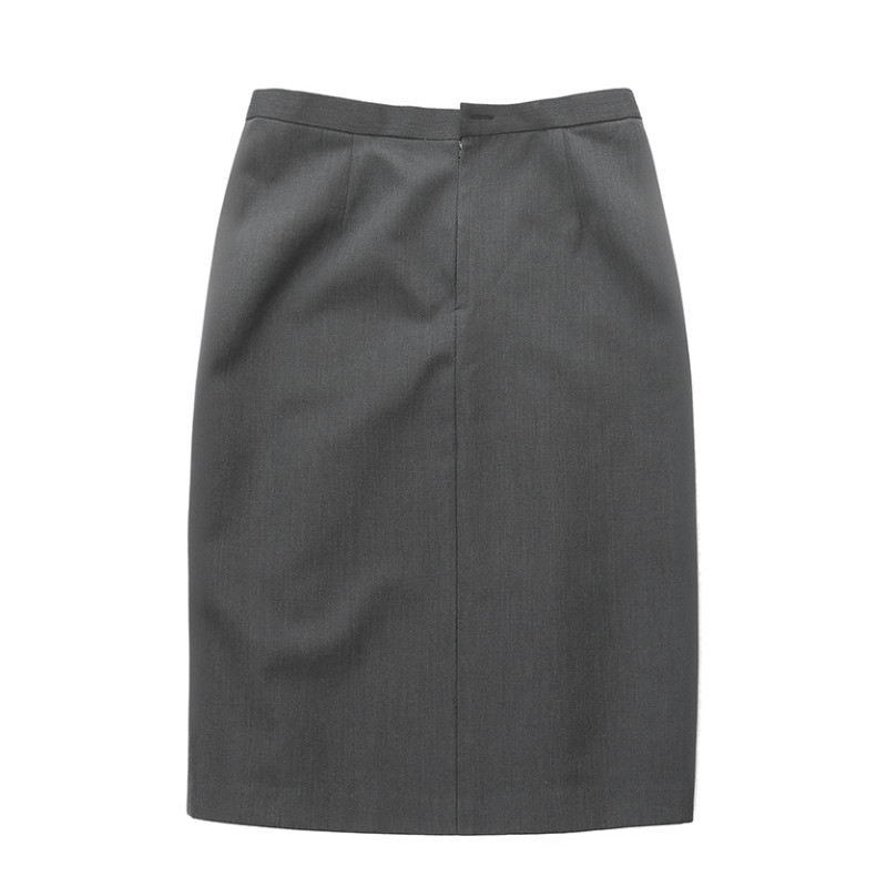 WWII ladies German Luftwaffe Helferinnen skirt