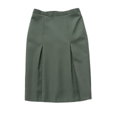 WWII ladies SS Helferin skirt