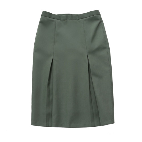 WWII ladies SS Helferin skirt