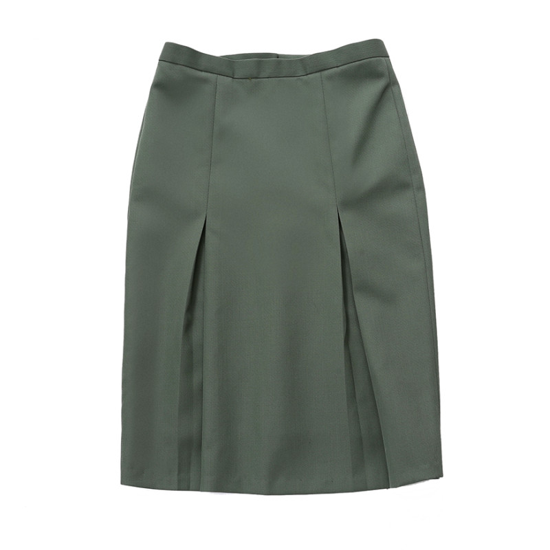 WWII ladies SS Helferin skirt