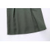 WWII ladies SS Helferin skirt