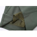 WWII ladies SS Helferin skirt