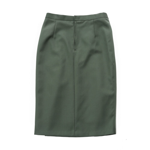 WWII ladies SS Helferin skirt