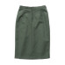 WWII ladies SS Helferin skirt