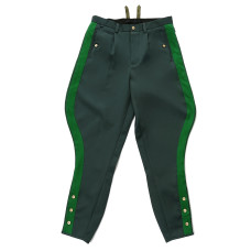 WW2 German Ordnungspolitzei officers breeches