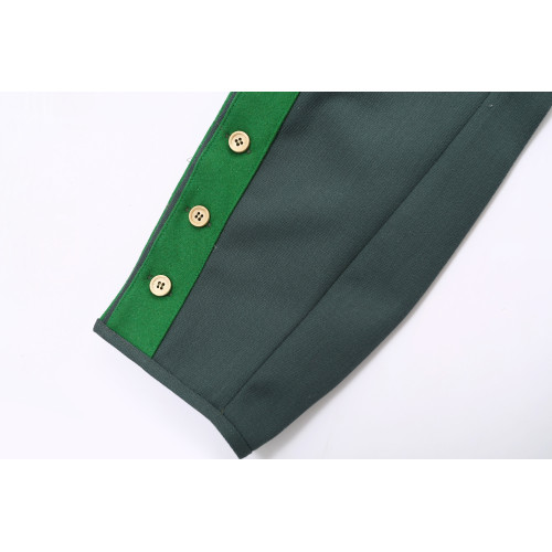 WW2 German Ordnungspolitzei officers breeches