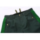 WW2 German Ordnungspolitzei officers trousers