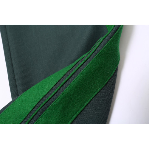 WW2 German Ordnungspolitzei officers trousers