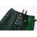 WW2 German Ordnungspolitzei officers breeches