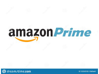 Amazon Prime