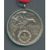 WW2 German Blood Order Medal