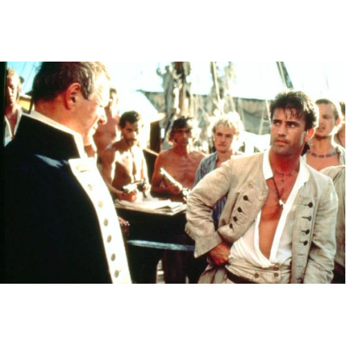  1789 Royal Navy Tropical Frock coat 