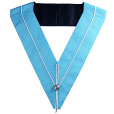 Craft Lodge Collarette