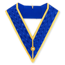 Craft Provincial Full Dress Collar