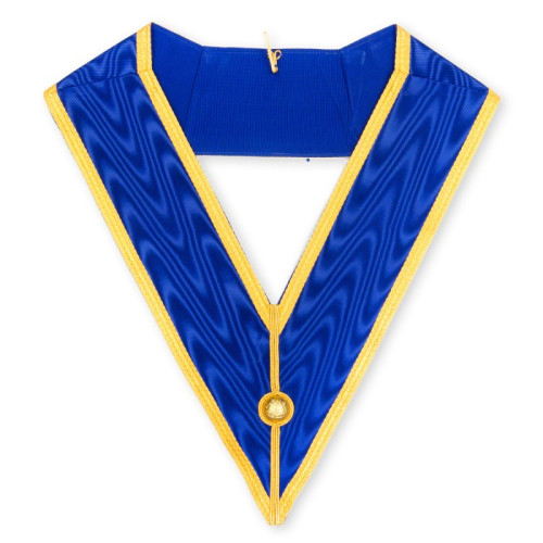 Craft Provincial Full Dress Collar