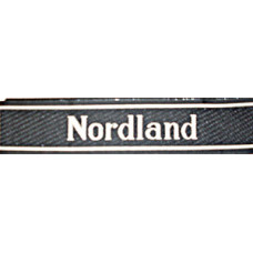 Nordland Cuff title
