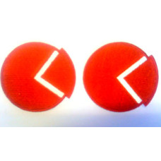 4th Division - 1 Pair