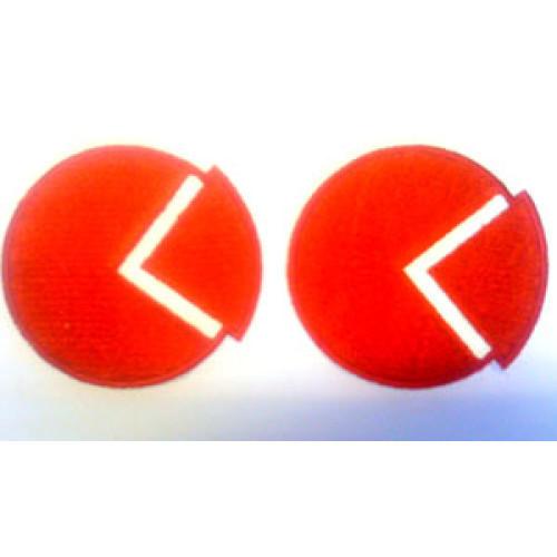 4th Division - 1 Pair