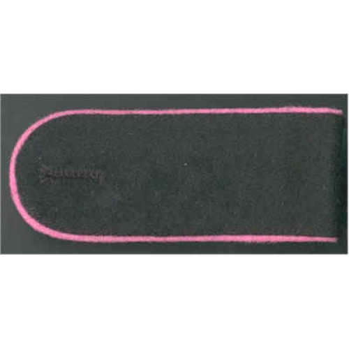 SS Panzer Division EM Shoulder Board