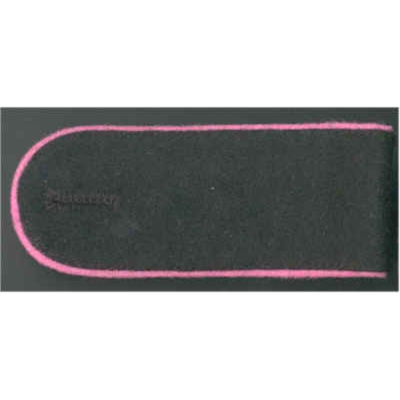 SS Panzer Division EM Shoulder Board