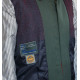 WW2 German M36 tricot tunic