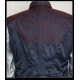 WW2 German M36 tricot tunic