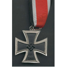 WW2 German Grand Cross