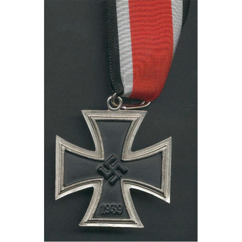 WW2 German Grand Cross