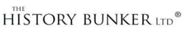 The History Bunker