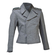 WW2 German Heer Panzer Wrap Sturmartillery